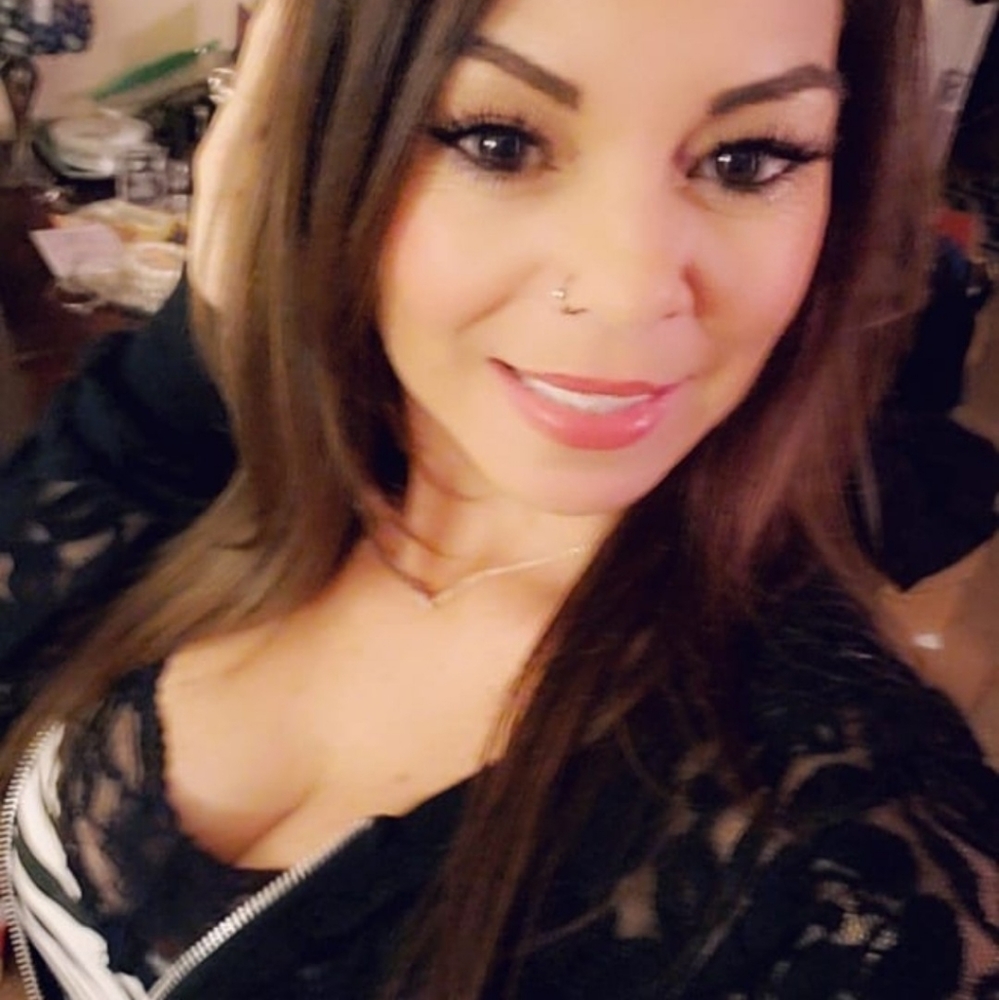 Meet your Posher, Keri PLEASE SHARE